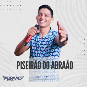 Download track Você Gosta De Coisa Errada Abraão