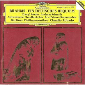 Download track Track04 Johannes Brahms