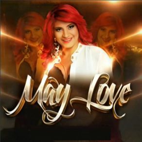 Download track Me Entreguei May Love