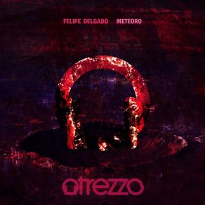 Download track Insurgente (Original Mix) Felipe Delgado