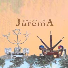 Download track Jurema Minha Jurema Maria Clara