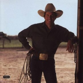 Download track Ocean Front Property George Strait