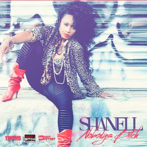 Download track None Tonight Shanell