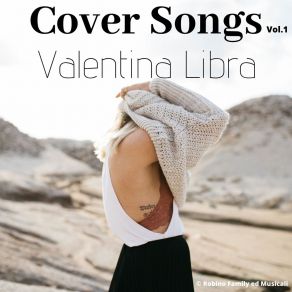 Download track Valery Valentina Libra