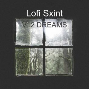 Download track Thirteen Lofi Sxint