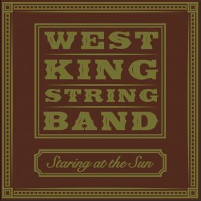 Download track Vitamins & Beer West King String Band