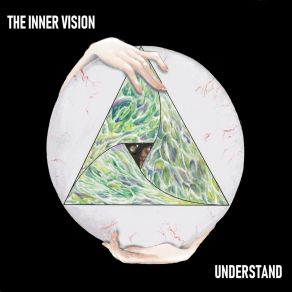 Download track If I'm Wrong Inner Vision