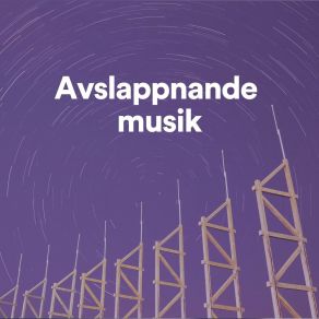 Download track Ta Mig Hem Avslappnande Musik