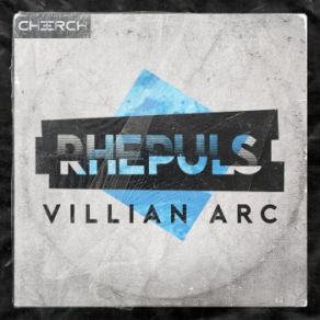 Download track Villain Arc Rhepuls