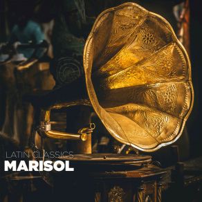 Download track Una Nueva Melodía Marisol