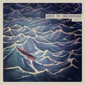 Download track Not Home Above The Underground