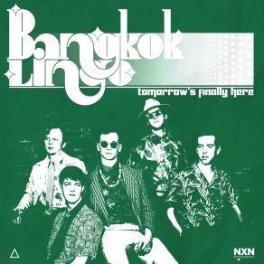 Download track Bang Tao Beach Bangkok Lingo