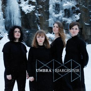 Download track Mætum Undi Mér Hjá Höld Umbra