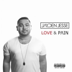 Download track I Can't Deal With It Jayden Jesse