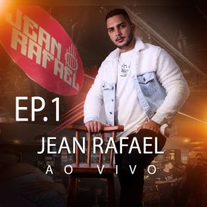 Download track Tem Nada A Ver / Te Cuida Coração / O Mundo É Tão Pequeno / Vou Fazer Pirraça (Ao Vivo) Jean Rafael