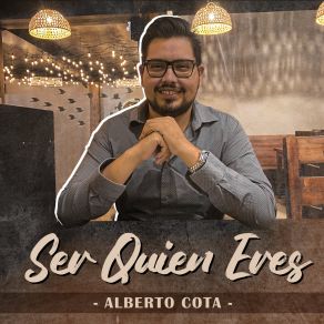 Download track Seis Rosas Amarillas Alberto Cota