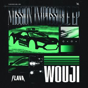 Download track Mission Impossible Wouji