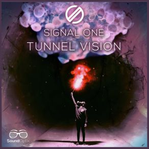 Download track Storm Signal One