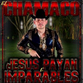 Download track El Cigarrito Bañado Jesus Payan E Imparables