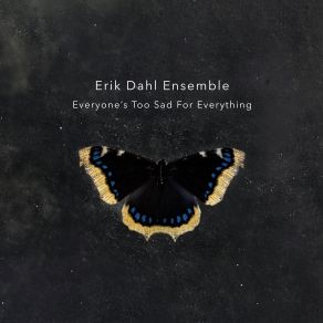 Download track Join The Dots Erik Dahl Ensemble