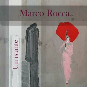 Download track Me Se Cae La Vida Marco Rocca