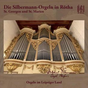 Download track Magnificat Primi Toni, BuxWV 203 Elisabeth Höpfner