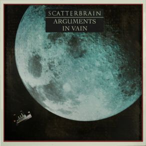 Download track Arguments In Vain (Glorious Remix) Scatterbrain