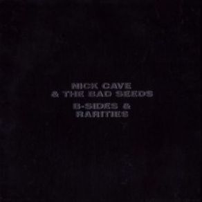 Download track Nocturama Nick Cave, The Bad Seeds