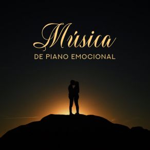 Download track Ritmo De Piano Secreto Instrumental Jazz