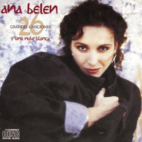 Download track A Pesar De Usted Ana Belén