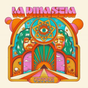 Download track Dulce Camaleón La Dinastia