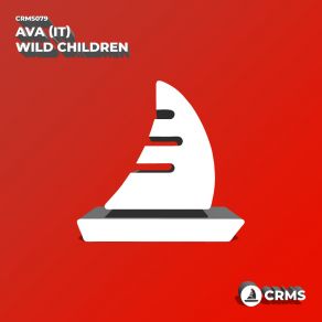 Download track Wild Children (Original Mix) Ava