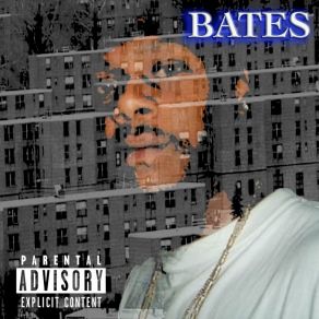 Download track No Hiding Place CSP BEATSThe Bates, 2 HANDS