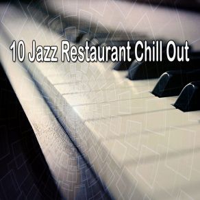 Download track Chill Out Sandy Bar Lounge