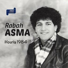 Download track Lkas Rabah Asma