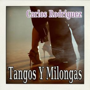 Download track La Punalada Carlos Rodríguez