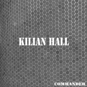 Download track The Assault Kilian Hall