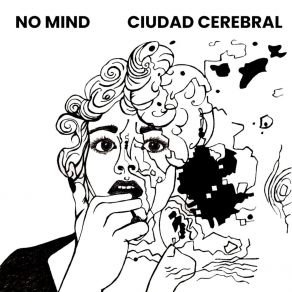 Download track Siempre Perdido No Mind