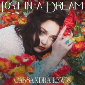 Download track Little Girl Cassandra Lewis