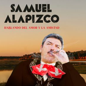 Download track Volemos Juntos Samuel Alapizco