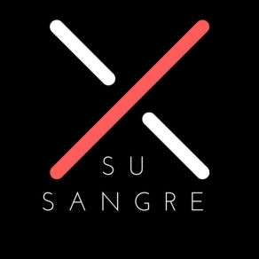 Download track X Su Sangre X Su Sangre