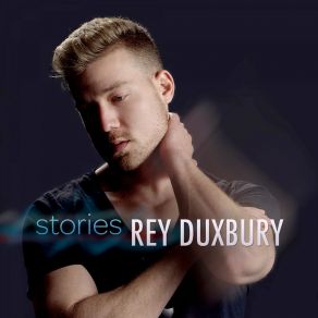 Download track This Moment Is Ours Rey Duxbury