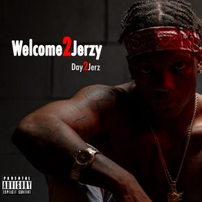 Download track No One Day2JerzySwervo G