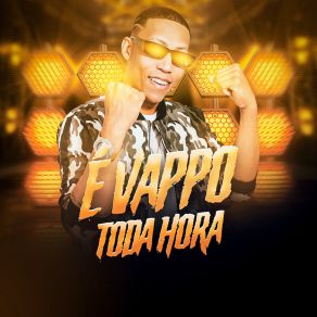 Download track Bota No Chão Banda É Vappo