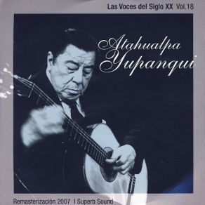 Download track La Cochamoyera Atahualpa Yupanqui