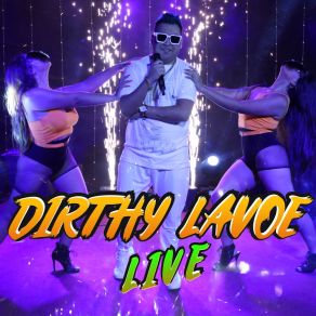 Download track De Viaje (En Vivo) Dirthy Lavoe