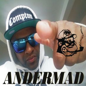 Download track Craque Neto Andermad