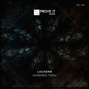 Download track Hundred Thou LUCASMB