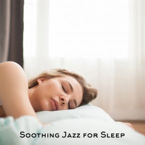 Download track Smooth Saxophone Jazz Music For Quiet Moments