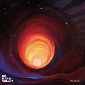 Download track Time Travel No Mans Valley